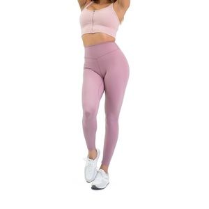 Balance athletica leggings